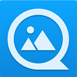 快图浏览v4.10.1.1362