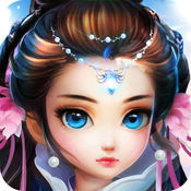 凡人修仙也疯狂手游v1.5.19