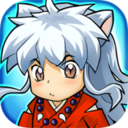 犬夜叉小米版v5.4.5.5