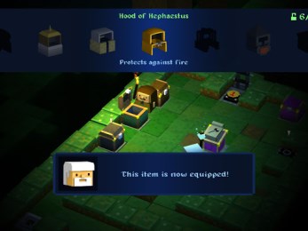 任务守卫者修改版v1.57截图2