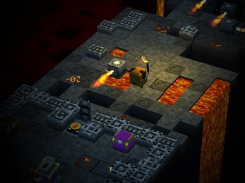 任务守卫者修改版v1.57截图3