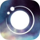 闪耀星崩v1.8