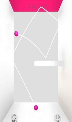 暴躁的砖块手游v1.5.10截图2