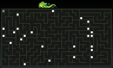 永恒迷宫v1.8.4截图3