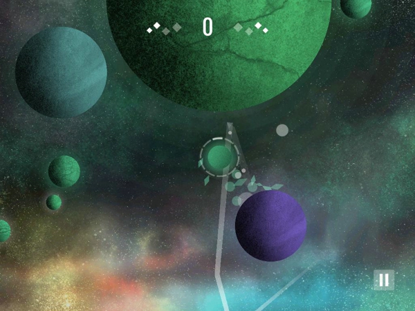 闪耀星崩v1.8截图3