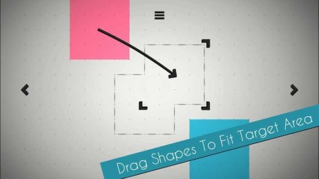 方块拼凑v1.8截图2