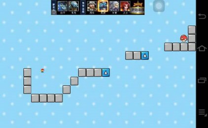 mimi bounceballv2.4.11截图1