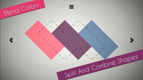 方块拼凑v1.8截图3