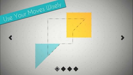 方块拼凑v1.8截图4