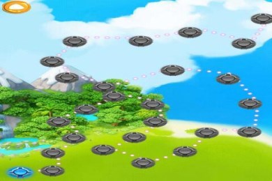 昆虫大反攻v1.7截图4