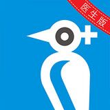 咚咚医生版v1.8