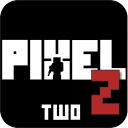 像素僵尸：枪械日2修改版v1.9