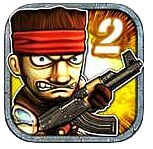 Q版反恐精英2v1.4.11