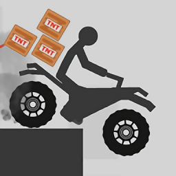 趣味物理火柴人手游v3.16