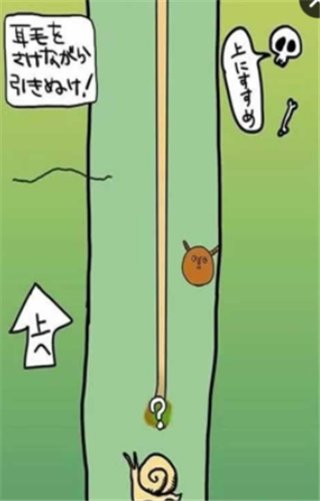 耳屎挖掘者v7.5.11截图2