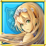 紫阳花传说苍之骑士团v1.1022