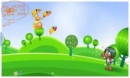 野鸭犯罪团v1.8截图2