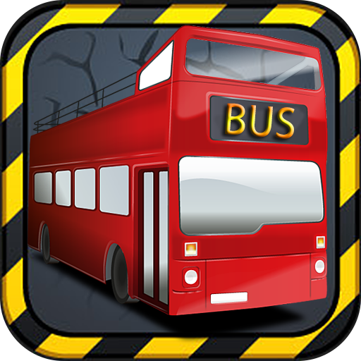 模拟巴士驾驶v2.9