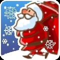 圣诞礼品厂v1.3.12