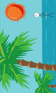 狙击火柴人行动手游v1.16截图2