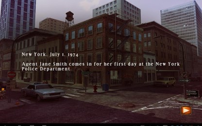 连环凶案v1.3.8截图3