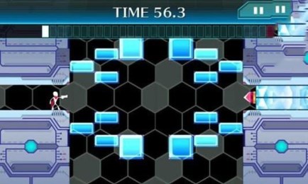 荣誉枪手v2.33截图3