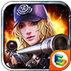 全民大战僵尸修改版v3.5.10