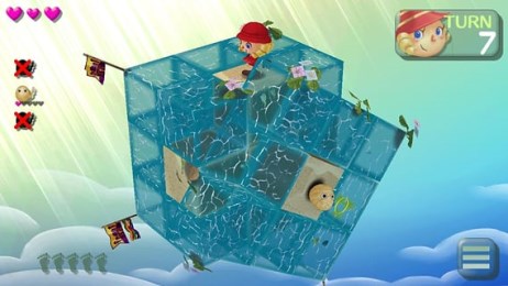 Q魔方v1.5.5截图1