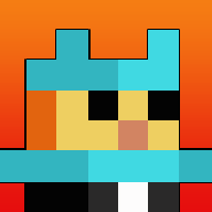 地牢公路冒险修改版v115