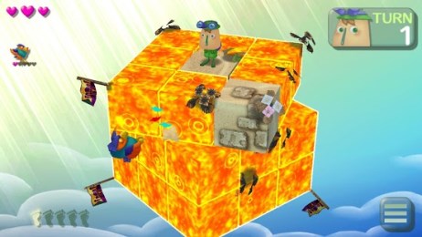 Q魔方v1.5.5截图3