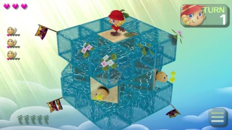 Q魔方v1.5.5截图4