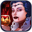 吸血女伯爵v1.3.4