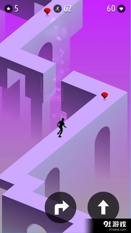 无尽的回廊v2.3.5截图1