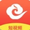云享短视频v3.44.45
