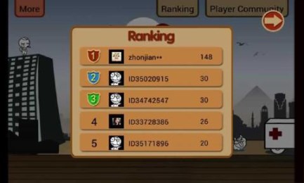 拯救科德尔v1.5截图1