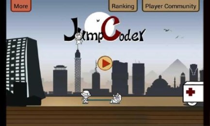 拯救科德尔v1.5截图2