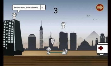 拯救科德尔v1.5截图3