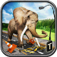 巨象狂暴v1.7