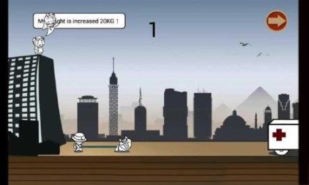 拯救科德尔v1.5截图4