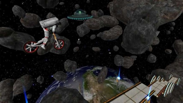 银河骑士v1.9截图4