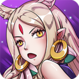 夏目妖怪录v1.3.4