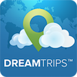DreamTripsv1.15.7