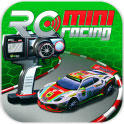 遥控迷你赛车修改版v1.6.3