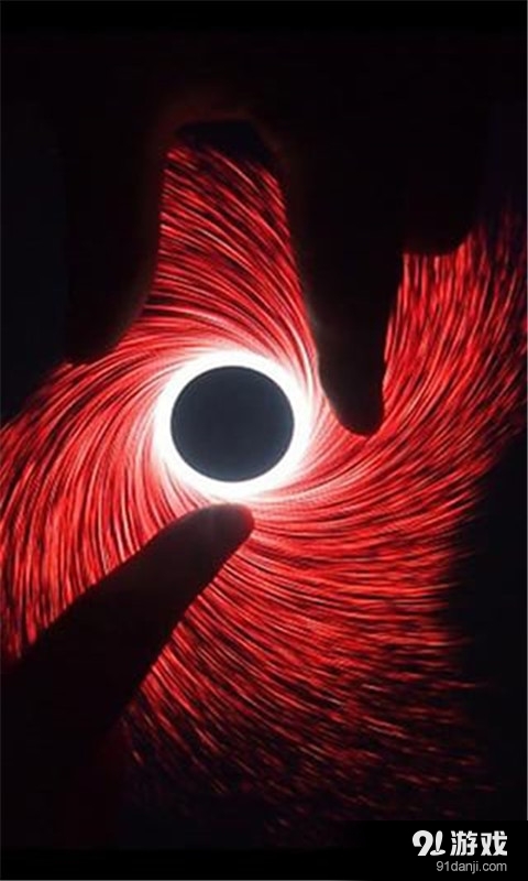 炫彩小魔粒v1.10截图3