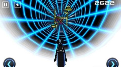 极速摩托车v1.7截图1