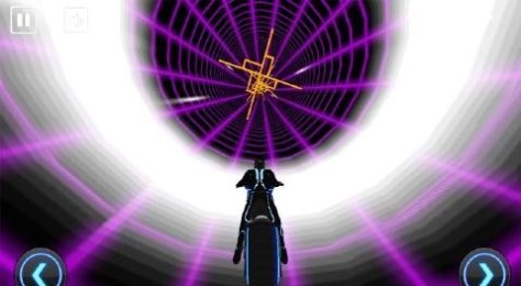 极速摩托车v1.7截图2