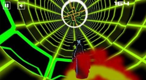 极速摩托车v1.7截图3