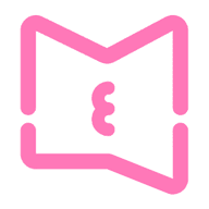 马上见交友v1.3.4