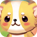 萌宠大战僵尸2v1.7