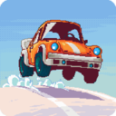 为速度而生v2.3.7